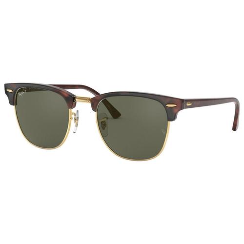 lunette de soleil ray ban homme moins cher lunette de soleil ray ban homme moins cher